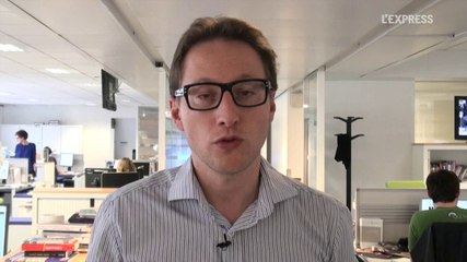 Qu'est-ce qui attend Ségolène Royal dans ce nouveau gouvernement ?