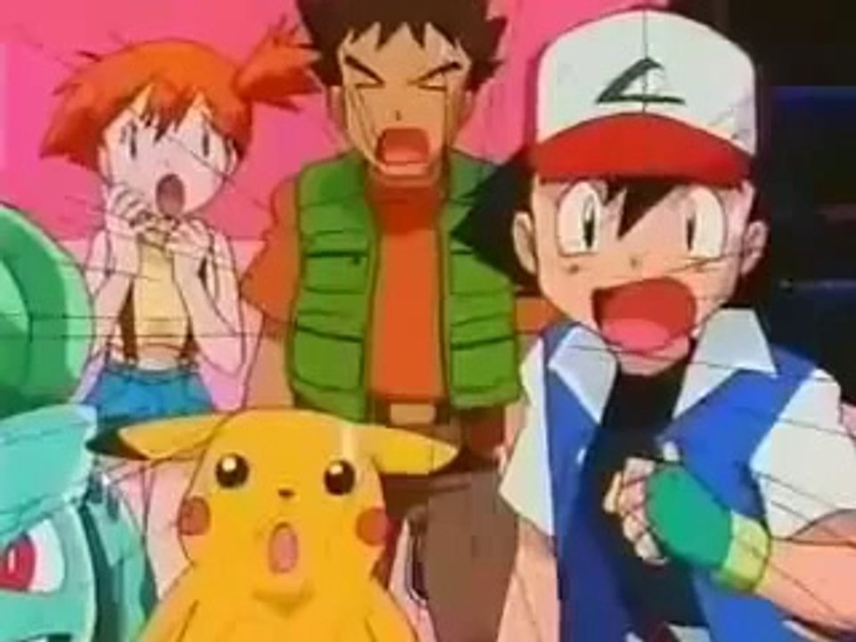 pokmn