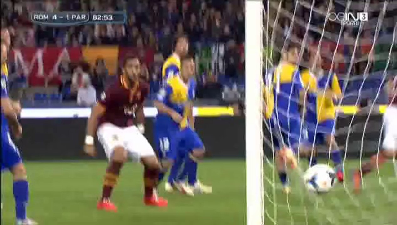 ROM4-1PAR KORA.COM