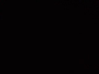 ayhan _parça_ aşk dediğin şey