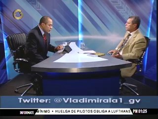 Diputado Cepeda: “Todo indica que cada vez sea difícil adquirir alimentos internacionalmente”