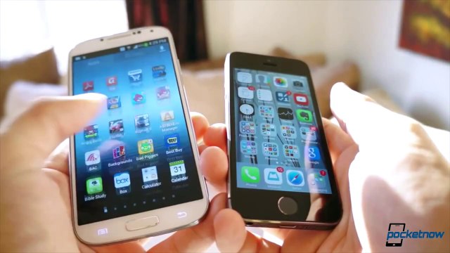 iPhone 6 leaked, HTC One (M8) sales, App Store changes & more - Pocketnow Daily