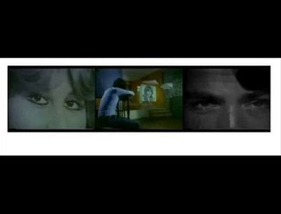 ferdi tayfur ne dersin