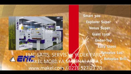 Makel Makina Home Facebook