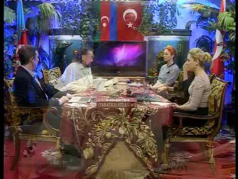 Kəhf surəsi 65-79, 82-83-cü ayələrin təfsiri