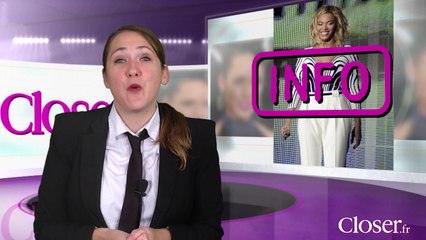 Une nounou frenchy pour Blue Ivy ? Les experts Closer enquêtent !