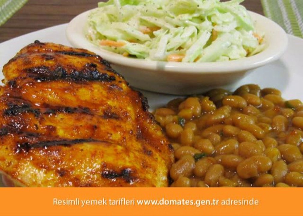 Yemek Tarifleri Bloglar Alemi