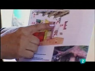 Documentos TV - Ensayos clínicos, Documentos TV - RTVE.es A la Carta