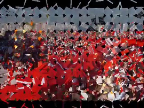 K.MaRaŞ üLKüCü GeNÇLiK sesliseckin.com ulkuculerin sohbet sitesi