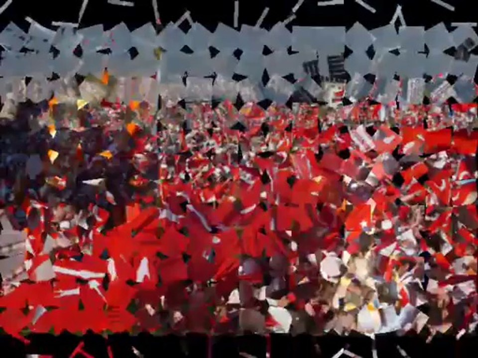 K.MaRaŞ  üLKüCü GeNÇLiK   www.sesliseckin.com ulkuculerin sohbet sitesi