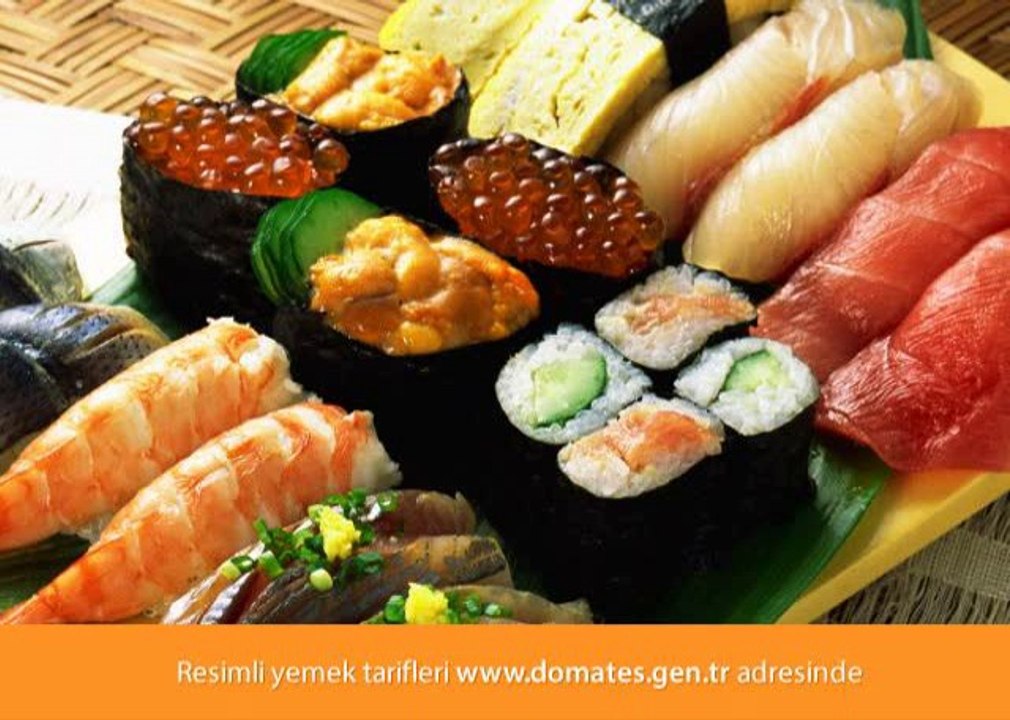 Resimli Yemek Tarifi Pdf