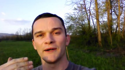 Strive For Success If You Want To Gain Success