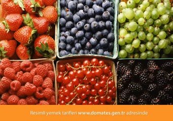 Mutfağım Resimli Yemek Tarifleri