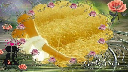 Kerem Bayar - Hatıran Bende Kaldı