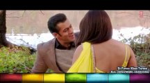 -Tere Naina Maar Hi Daalenge- Jai Ho Video Song (2014) - ft' Salman Khan, Daisy Shah - HD 1080p - YouTube_2