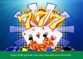 Online En Ucuz Zynga Poker Chip