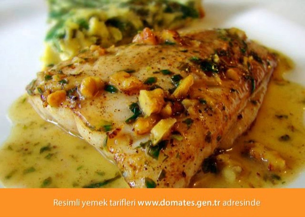 Resimli Gaziantep Yemekleri Tarifleri