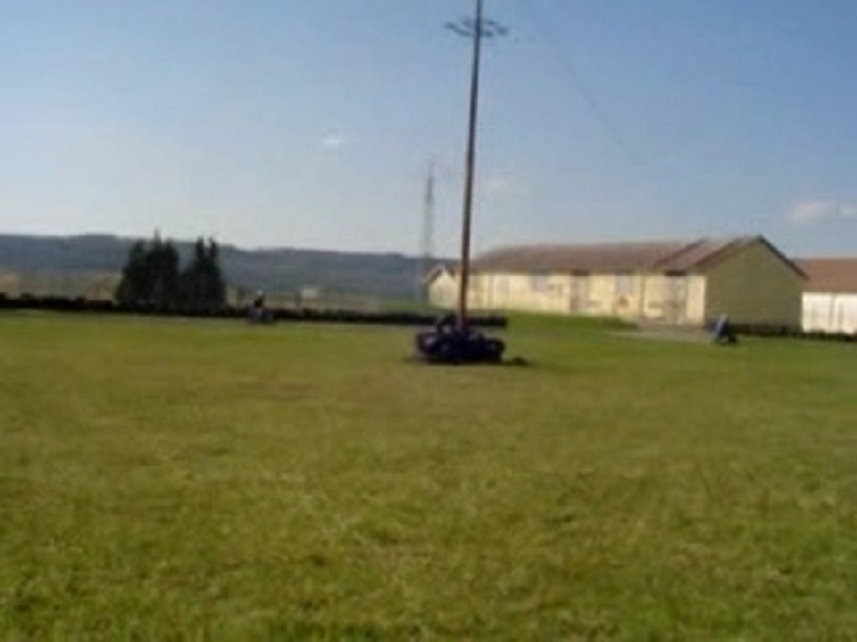 lol le virage