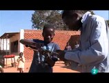 Historias del milenio - Objetivo 6- combatir el SIDA (Malawi), Historias del milenio - RTVE.es A la Carta