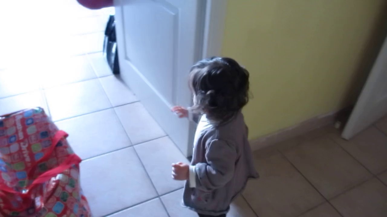Maélys - 20140401 (3)