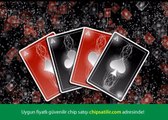 Uygun Fiyatlı En Ucuz Zynga Poker Chip