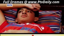 Toote Huye Taare By Ary Digital Episode 66 - 2nd April 2014