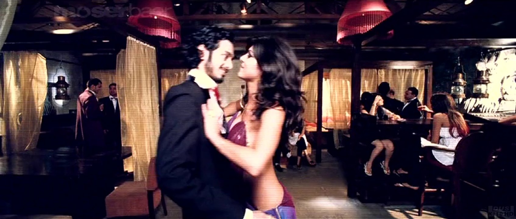 (Teen Patti). Neeyat Kharab Hai.720p.DvDrip.UpScaled.x264.AC3.KiL0.DUS