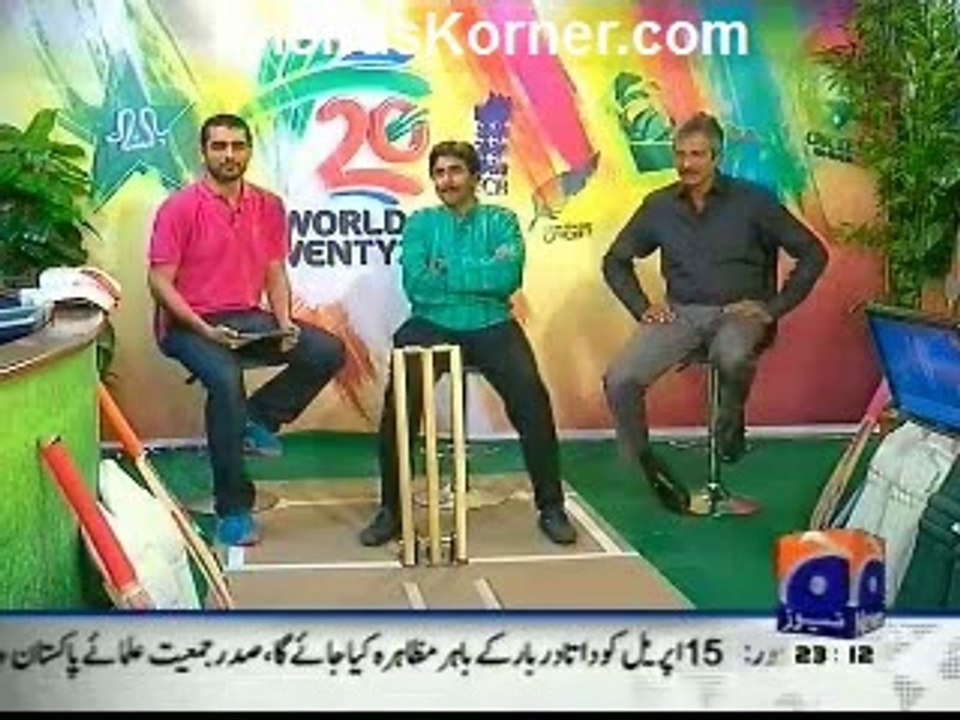 WT20-2April