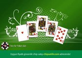 Uygun Fiyatlı Zynga Poker Ucuz Chip