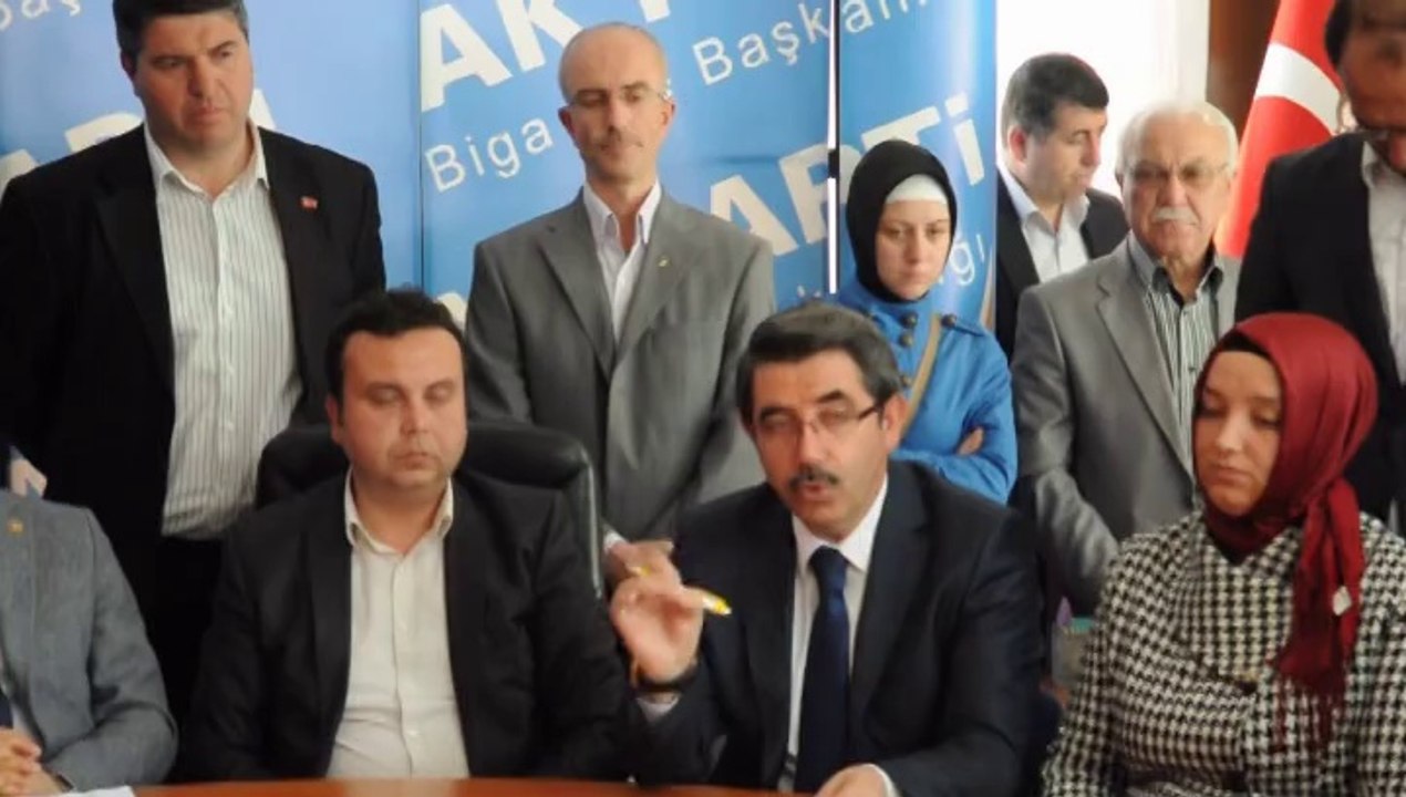 ozkan_seçim_değelendirme