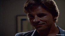 Miami Vice - First Season (1984-1985) - Le Retour de Calderone - (Calderone's Return) - Russ Ballard - In the night