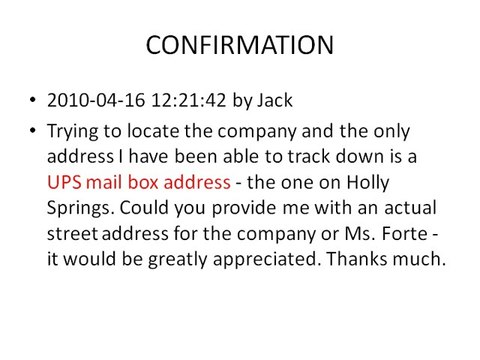 Club Vacances Voyages vous offre un voyage pour 2 dans le Sud