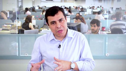 Como se preparar para uma reunião de negócios