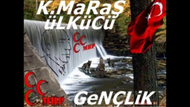 sesliseckin.com sohbet sitemize bekleriz herkesi K.MaRaŞ üLKüCü GeNÇLiK BeYeNeNLeRiMiZ İçİn sesliseckin.com wep sitemizede bekleriz