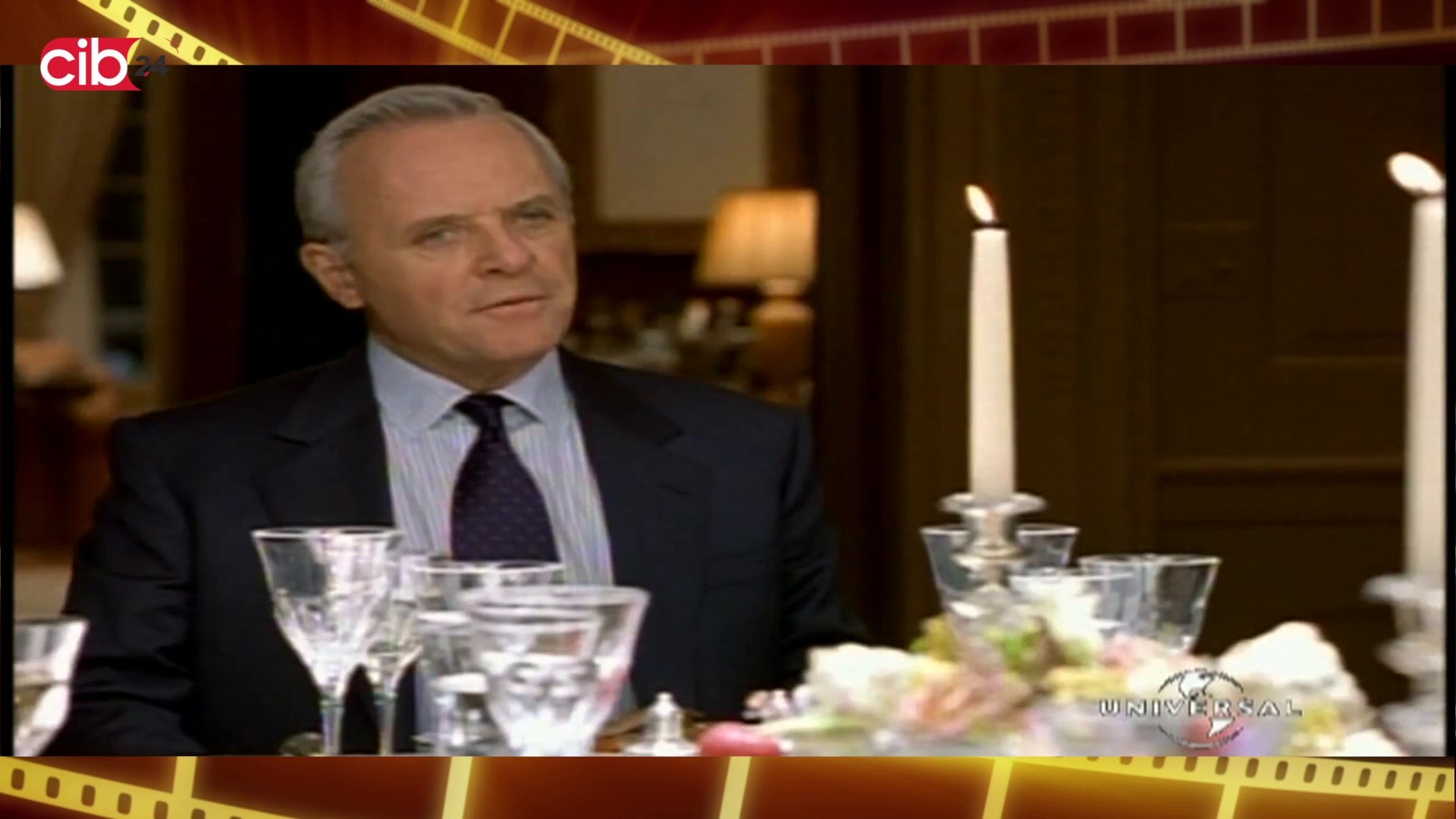 Movie Box - Reviewing such Romantic films