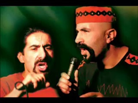 koma carnewa beritan 2014