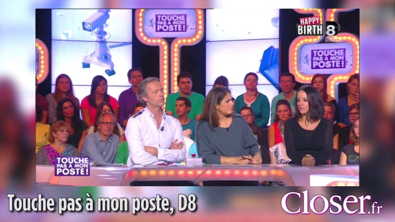 Danse avec les stars 4 : Alizée favorisée par T...