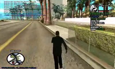 gta_sa 2014 04 02 15 58 17 98