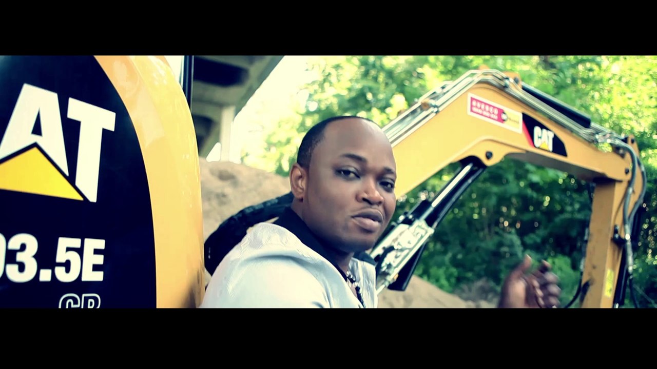 PATIENT MUHIYA /Dépendance (Clip Officiel INTEGRAL)Haute Définition