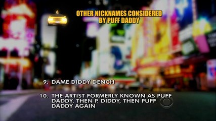 Discover the Latest Updates from davidl2014.03.31 on Cobies 🌟