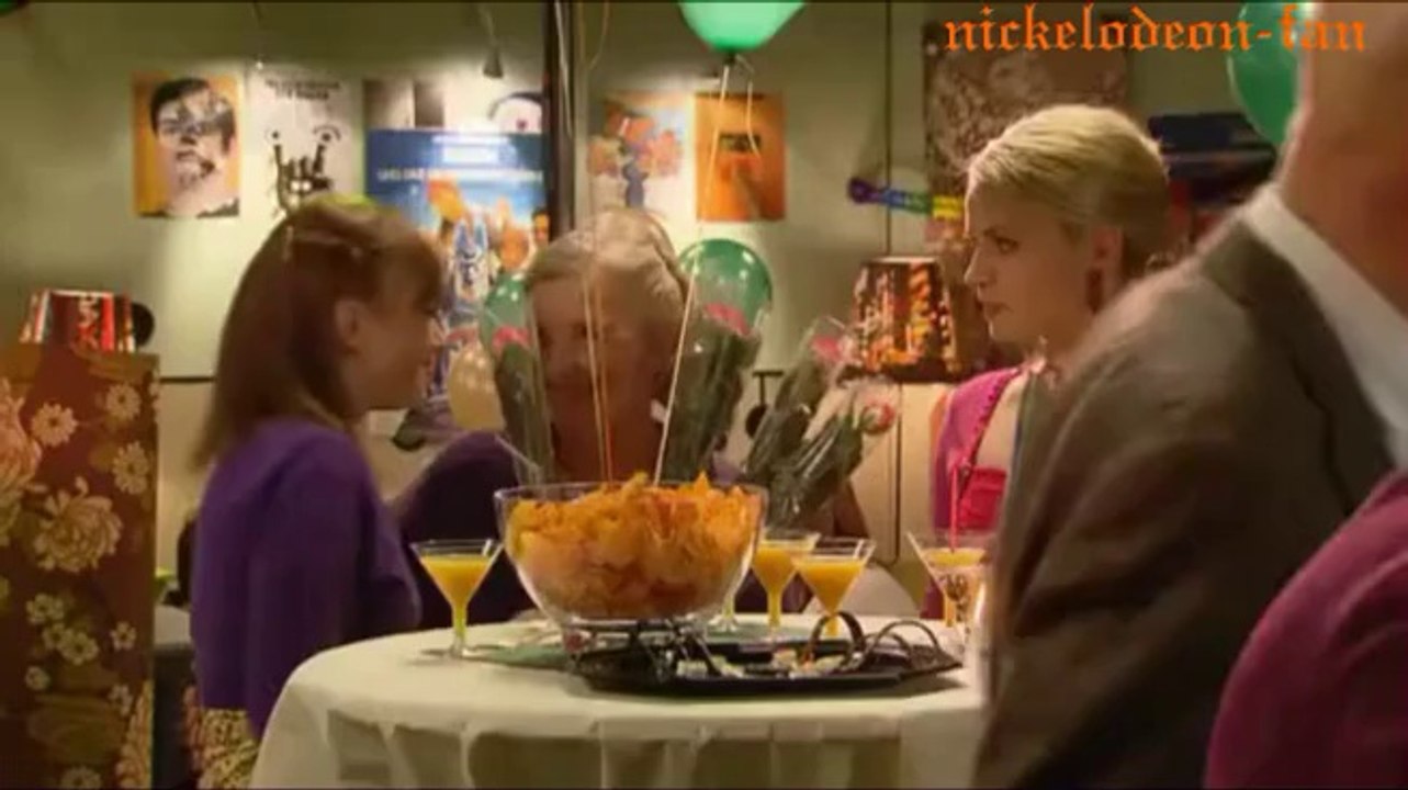 162