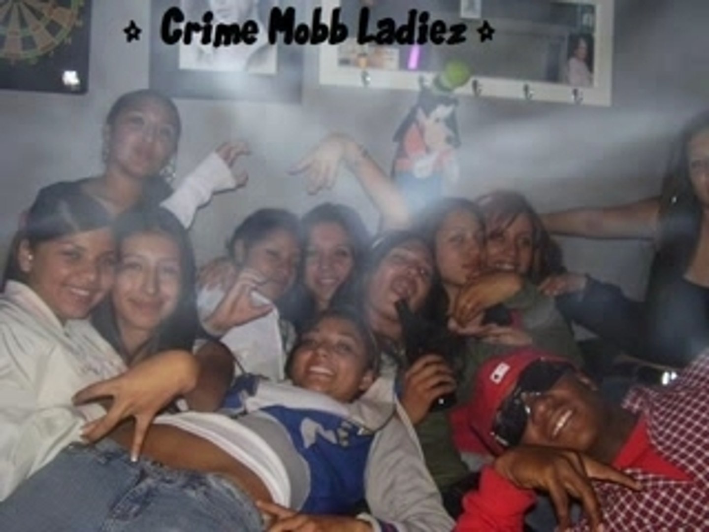 Crime Mobb_0001