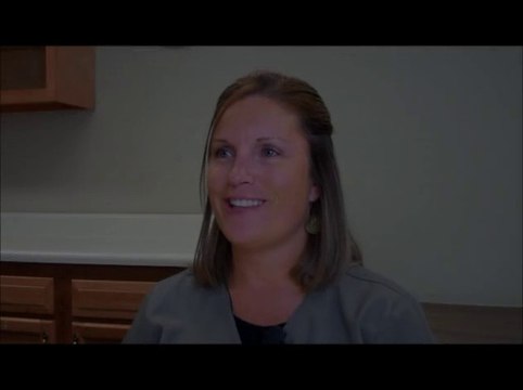 Same Day Dental Crowns and Dental Implants with Charles Bohle DMD