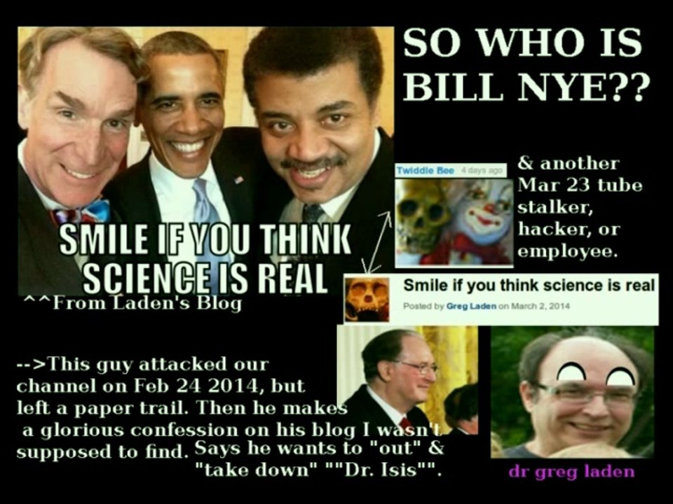 Secrets of Egyptian Pyramids Serapeum New Discovered Tunnels Gold Vaults Israel Chaos April 2014 Mason