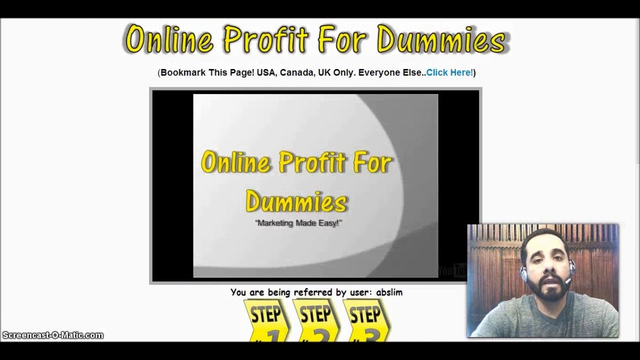 How To Make Money In College | Good Ways To Make Money In College