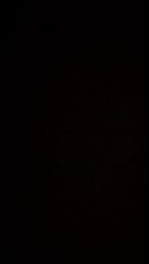 Duli - Mihane Tallava 2014