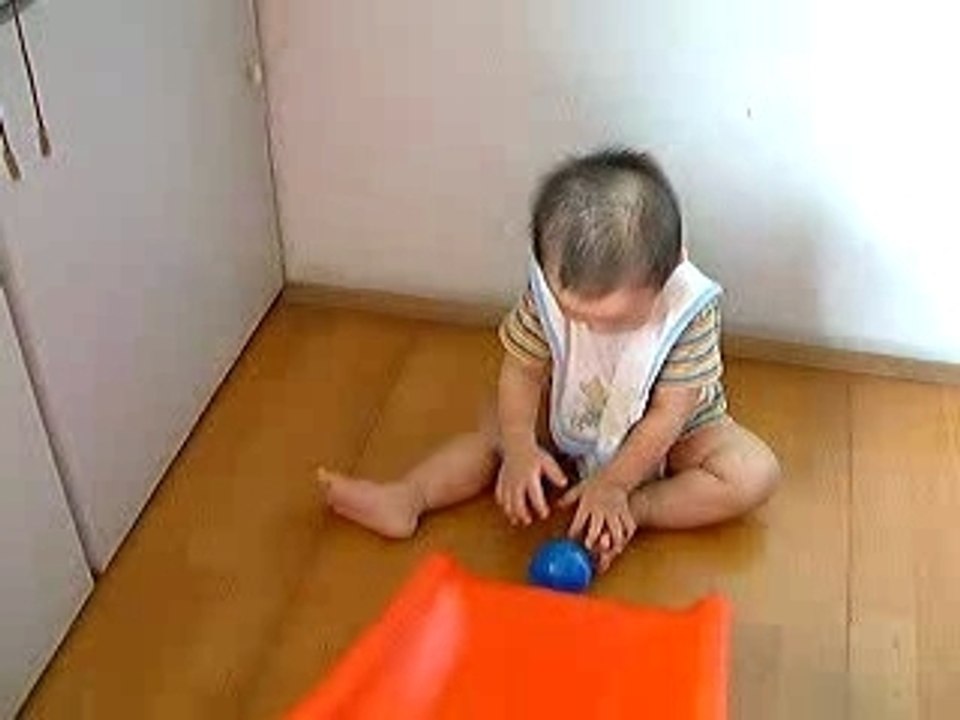 DSCF0014