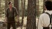 Trailor- Abraham Lincoln - Vampire Hunter (2012) BluRay 720p x264 [Dual Audio] [Hindi+English]--AbhinavRocks