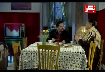 video-20140402-737958