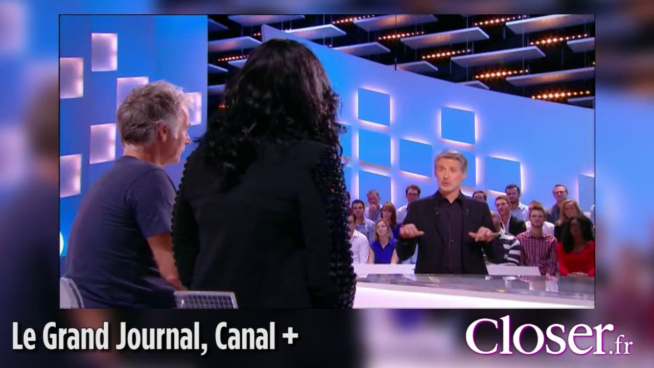 Cher